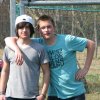 Oratorijski dan 2011_129